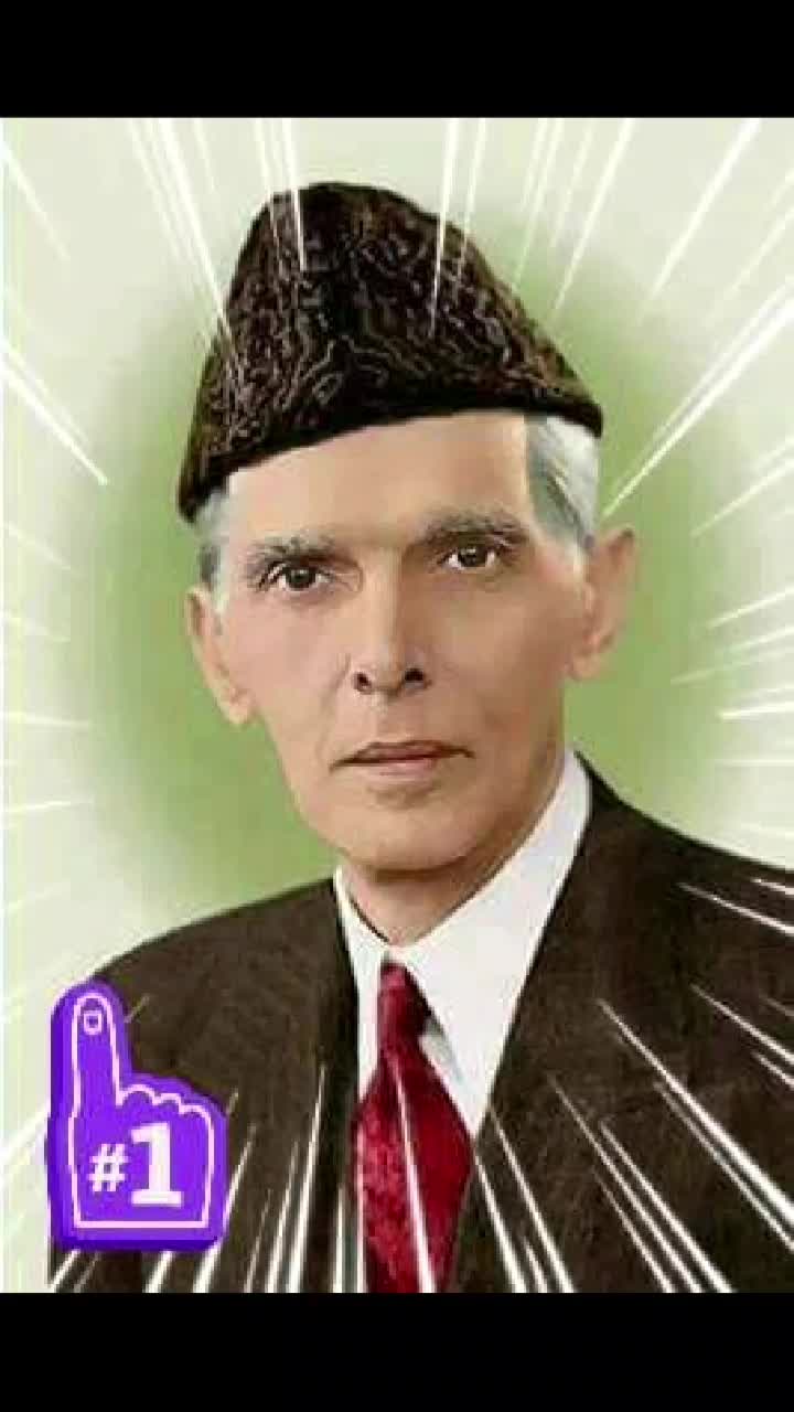 @Ibad Ullah