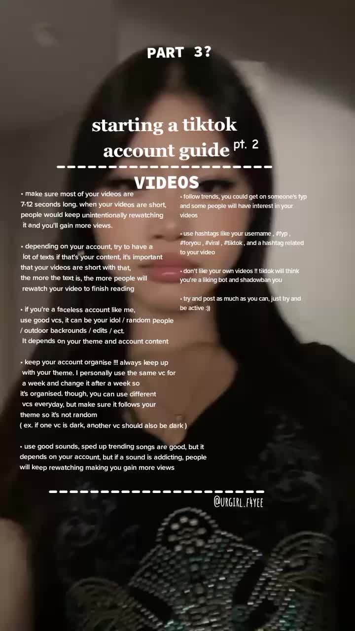 @Fayee ✨️