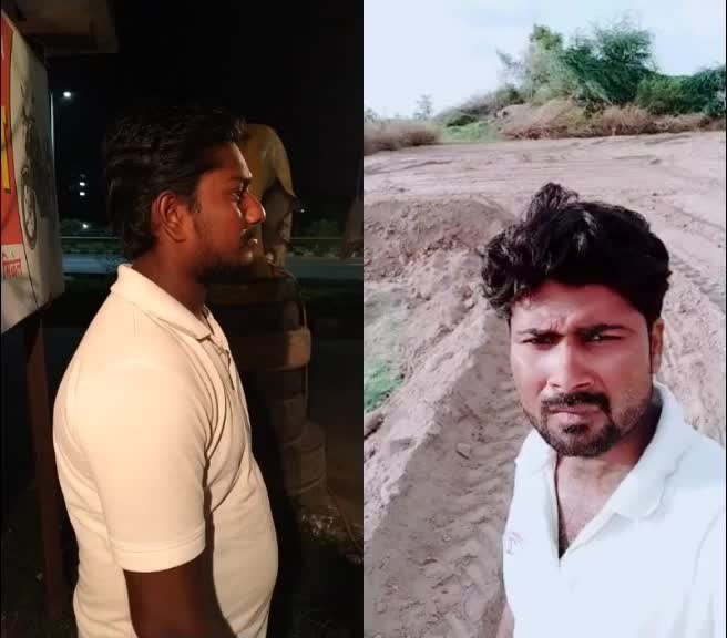 @Ganesh Arsul