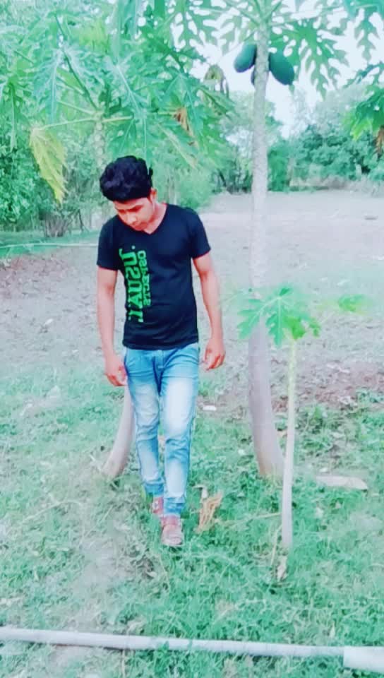 @Ravi Vishwakarma