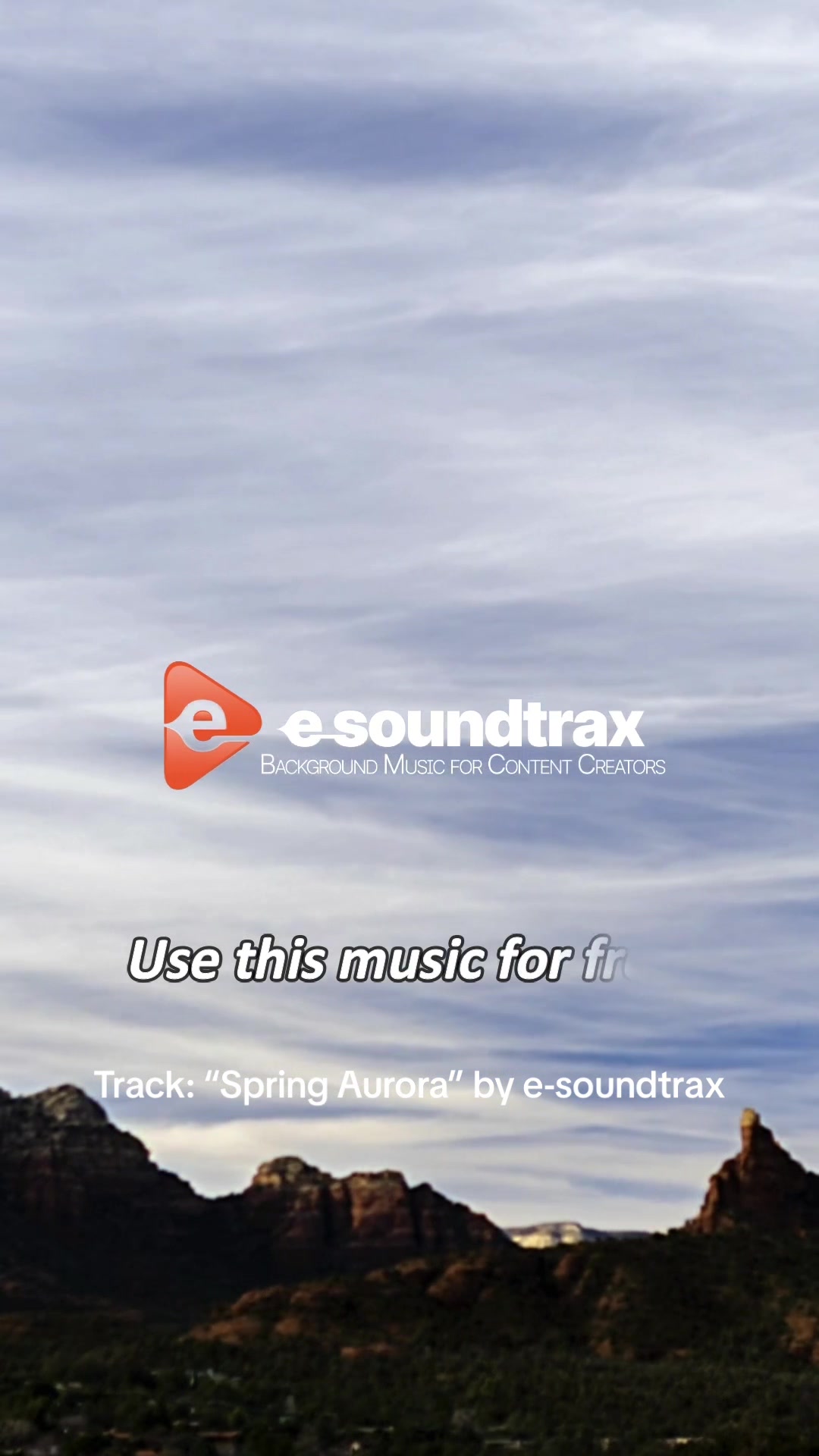 @e-soundtrax