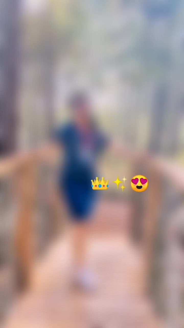 @🌸Jeymi🌸