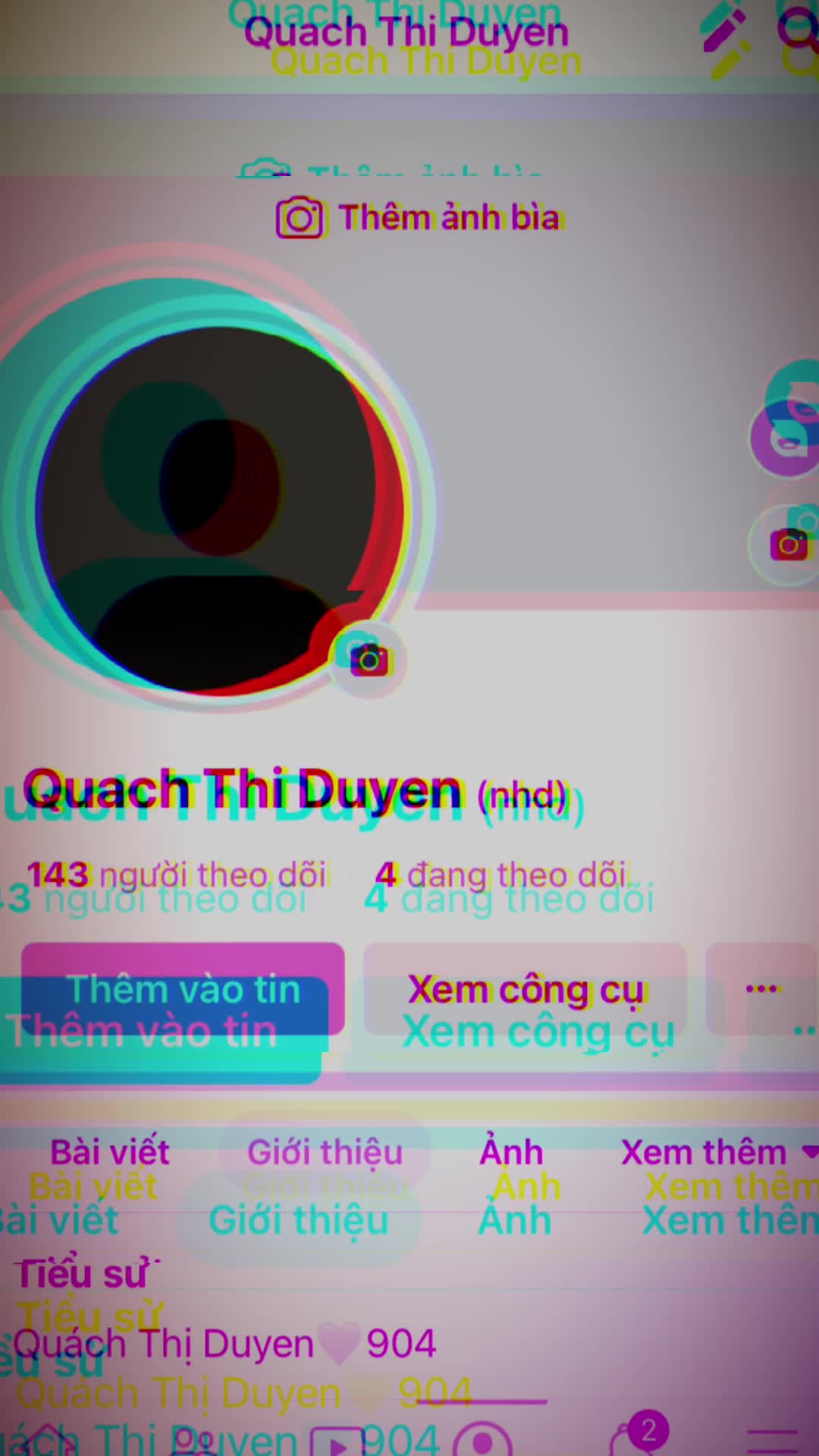 @2008