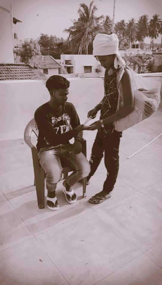 @Dio Sellam