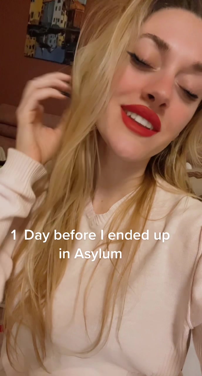@anteaajbek