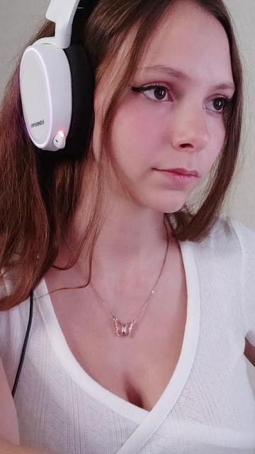@Yana