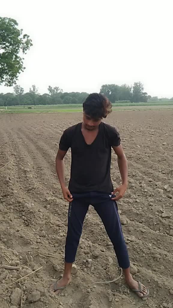@Aabid Rajput 786🇦🇿