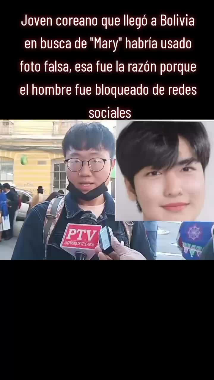 @IldaMV