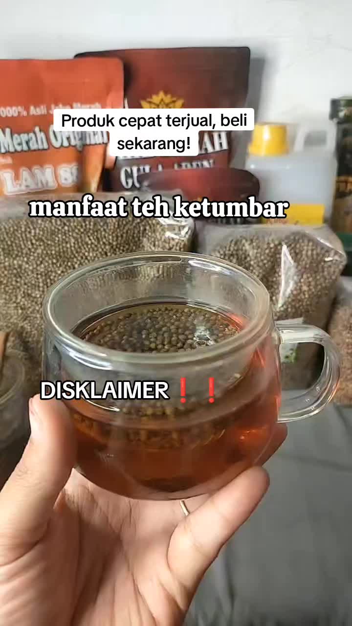 @BERKAHKURMABINTARO