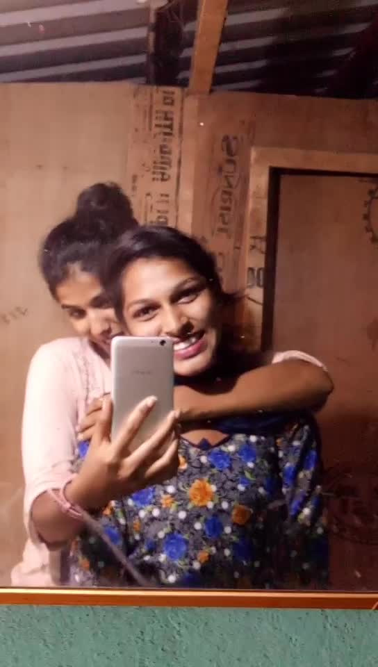 @RGK sister's
