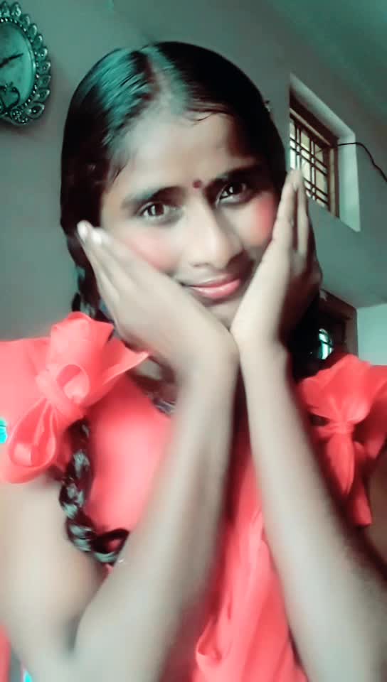 @Mahi Mahi Maheshwari