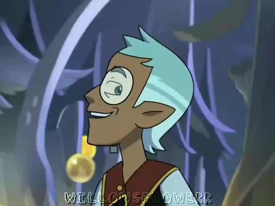 @✿✬willowsflowerr✬✿