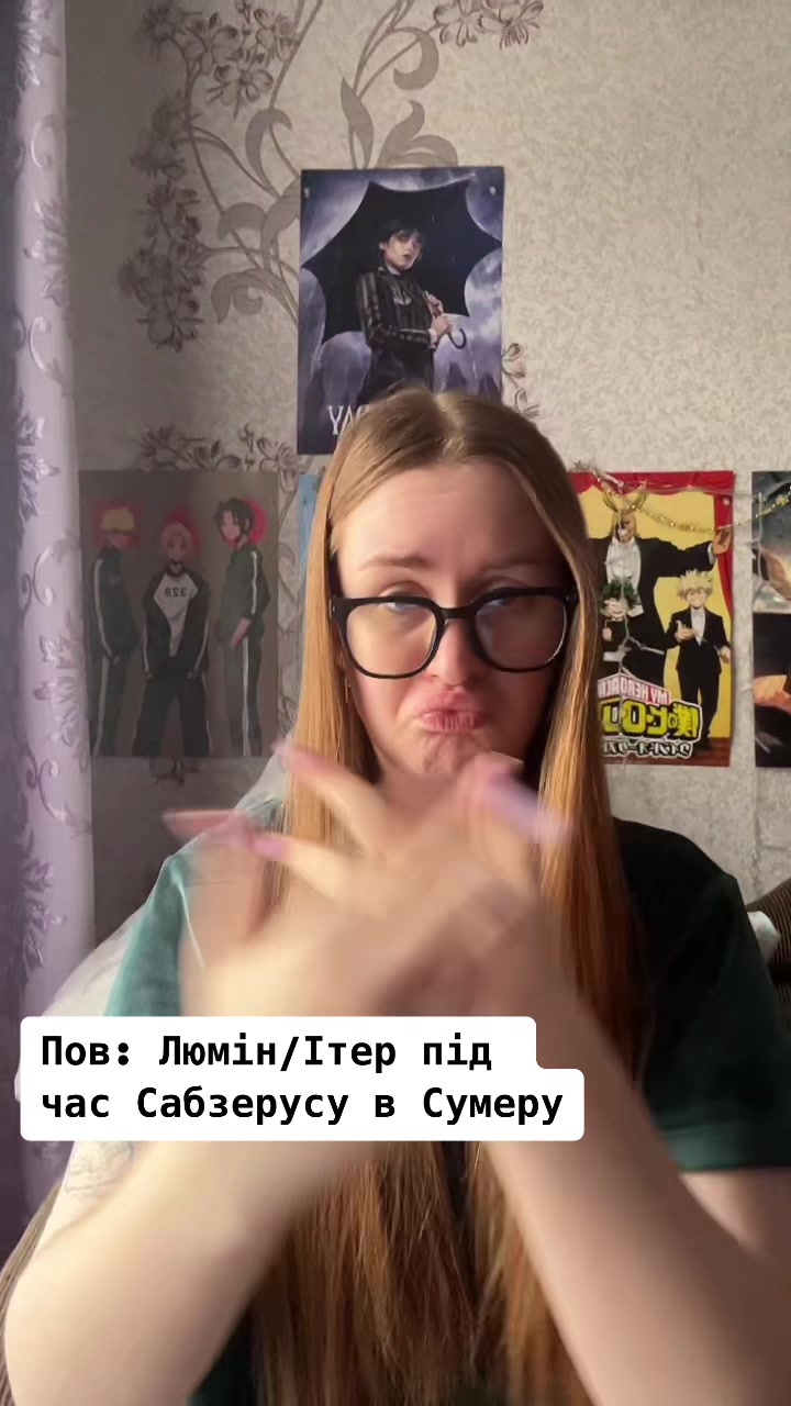@hayeangg