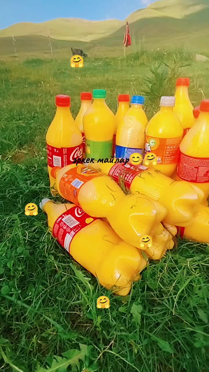 @Gulzat🌻🌻
