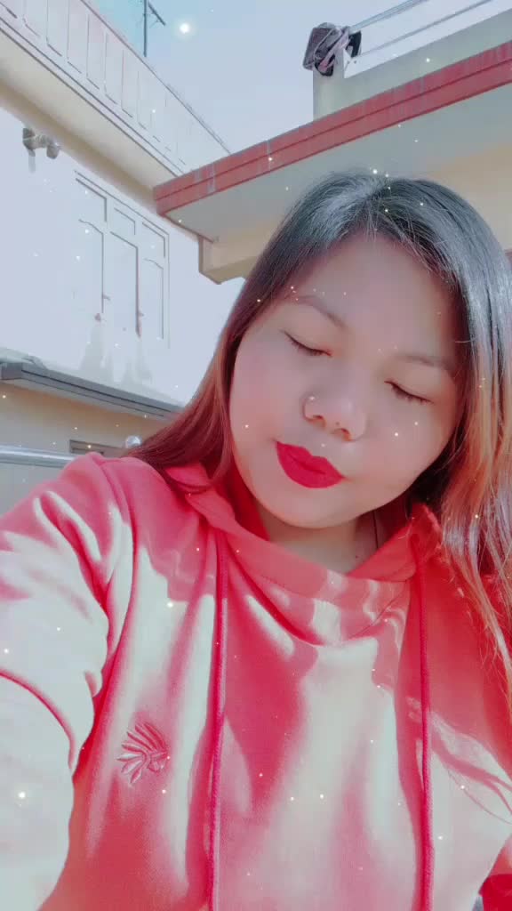 @Puja sayntang
