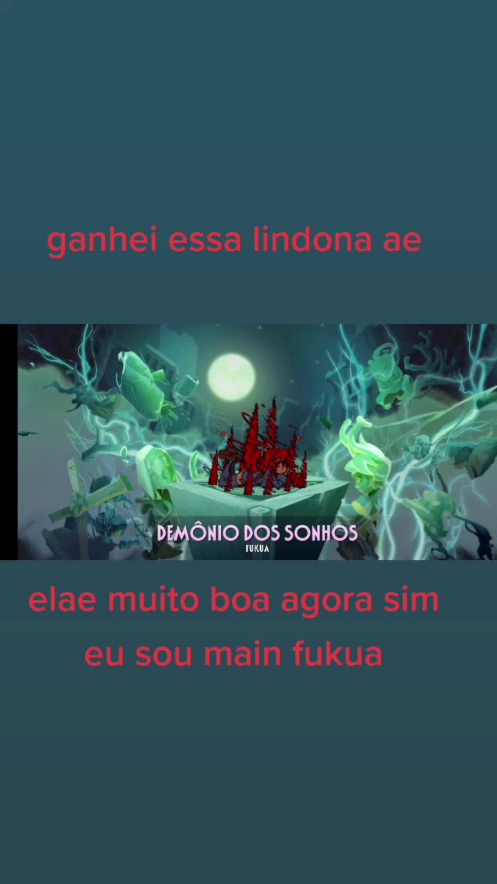@ksao98