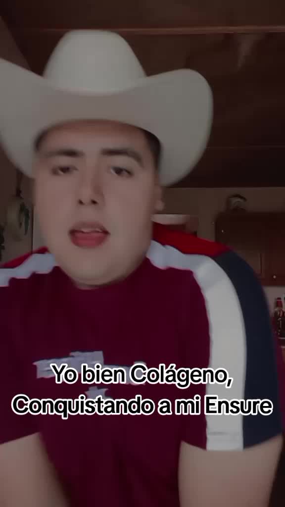 @Abel Figueroa