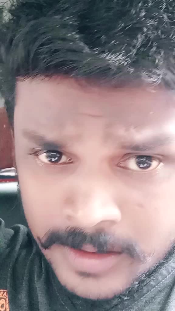 @MaheshMV....