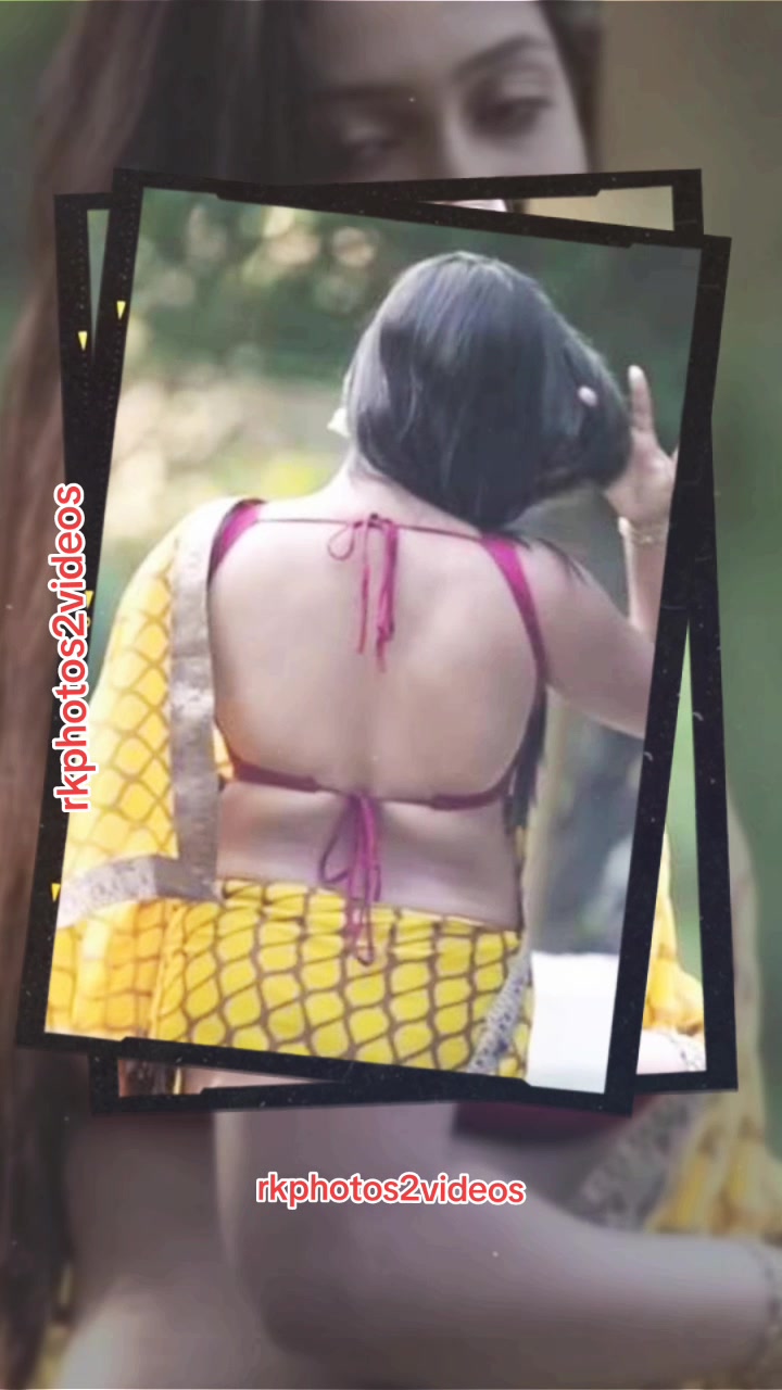 @photos2videos