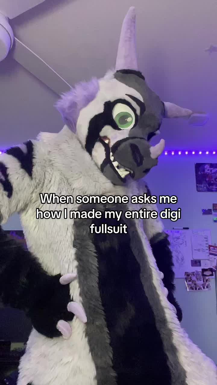 @DragonLova