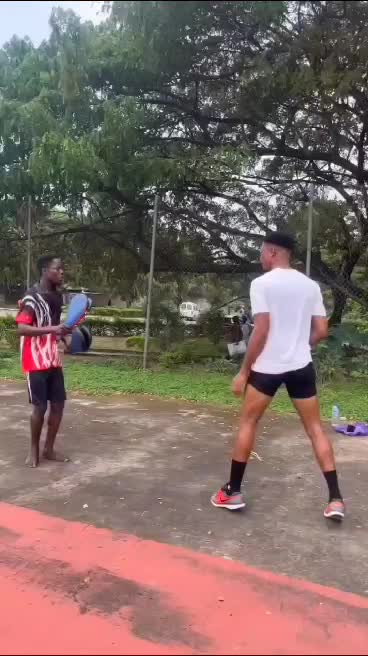 @Nzelu