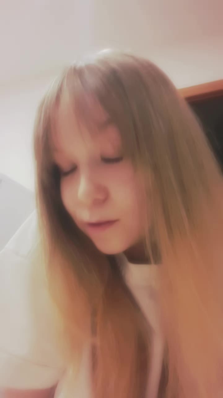 @malayayo