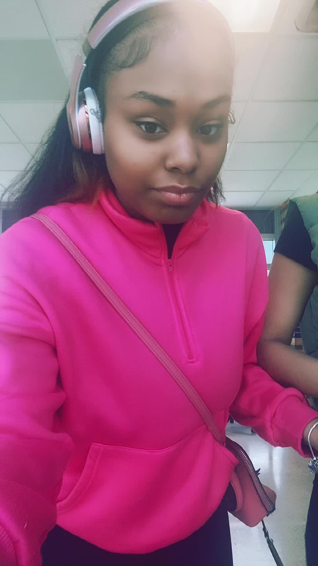 @Itz_toriiii