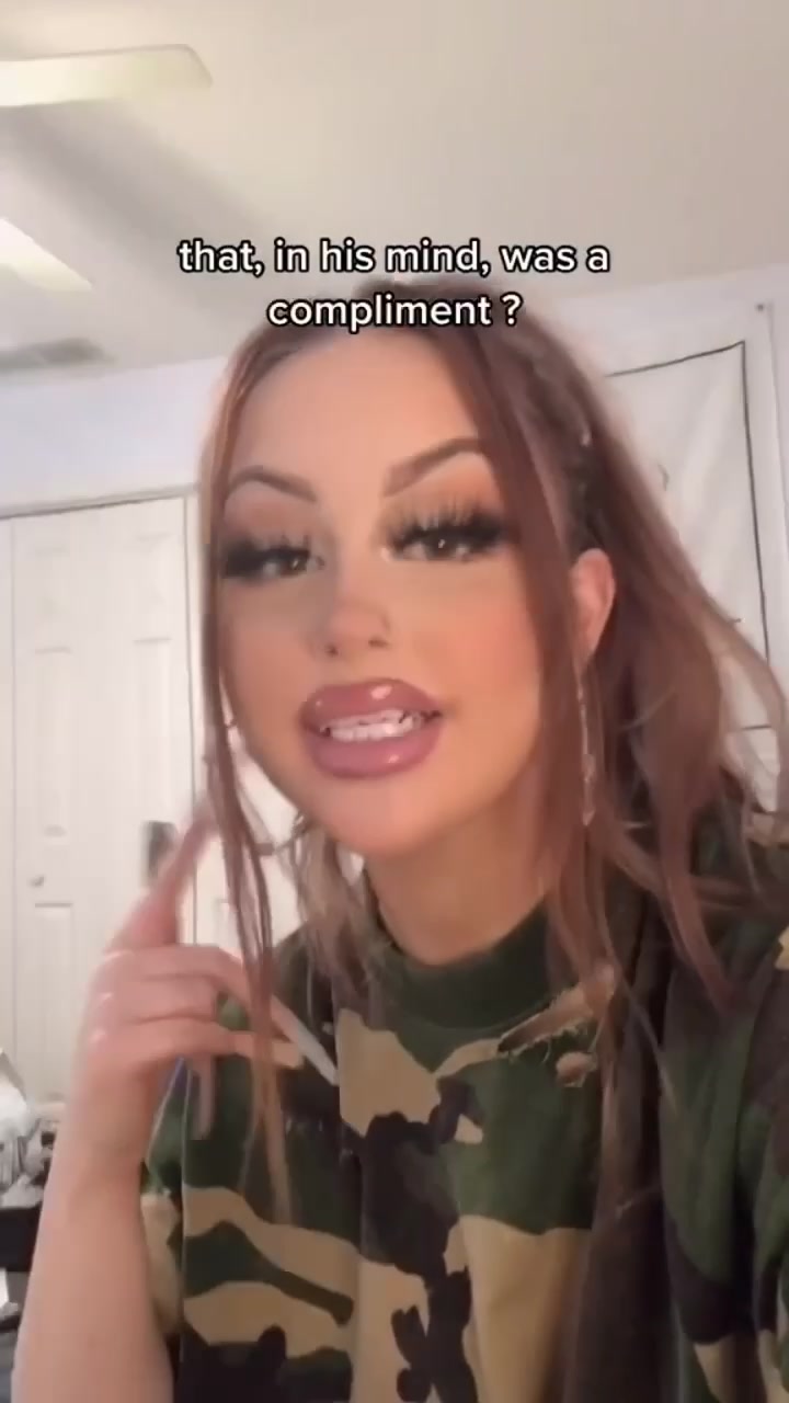 @jewlieah