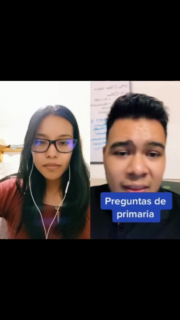 @Karen Zuñiga