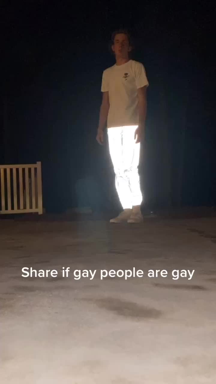 @Aidan Weber
