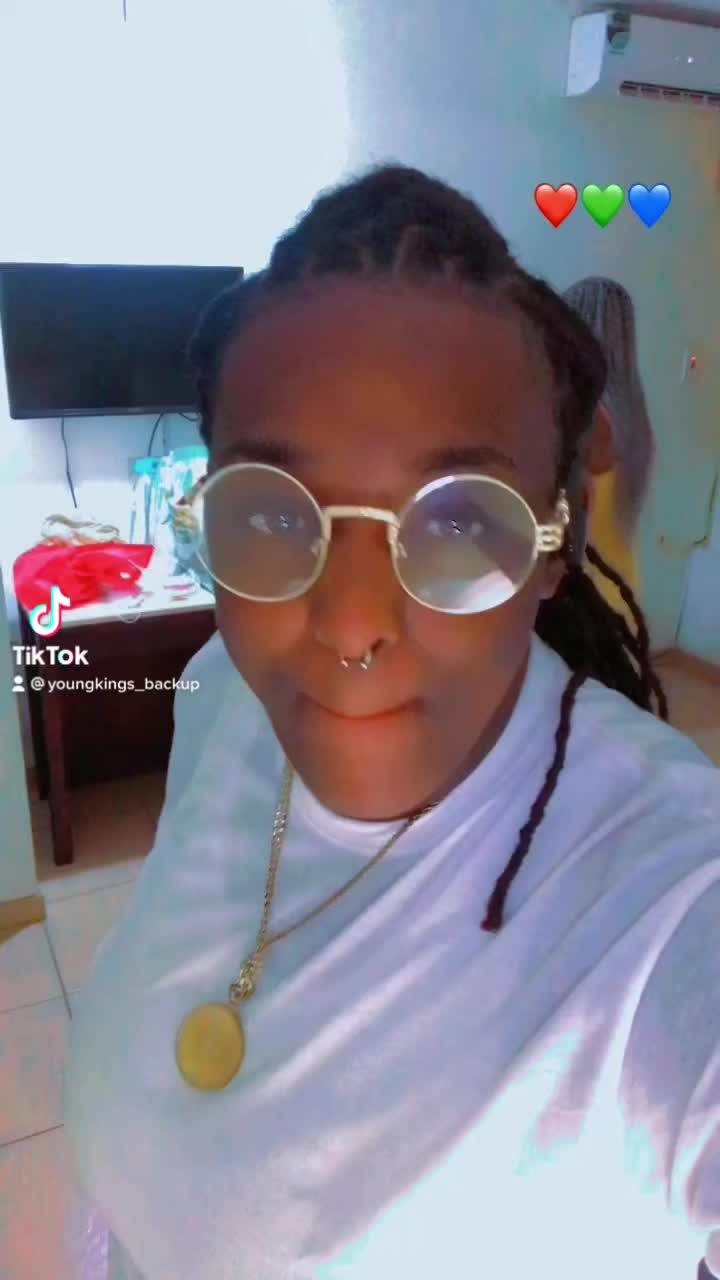 @KenZii🏳️🌈🇯🇲