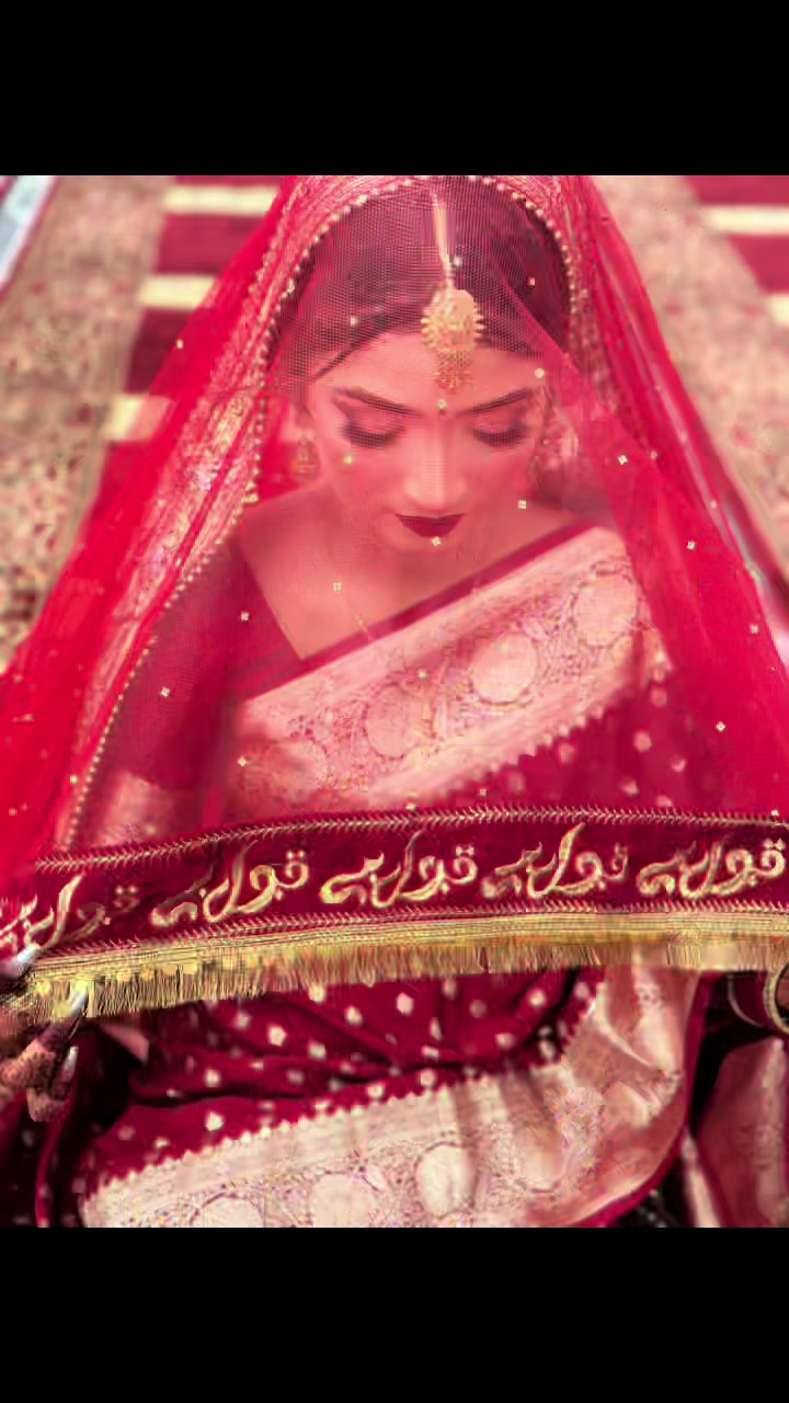 @Shaila Islam