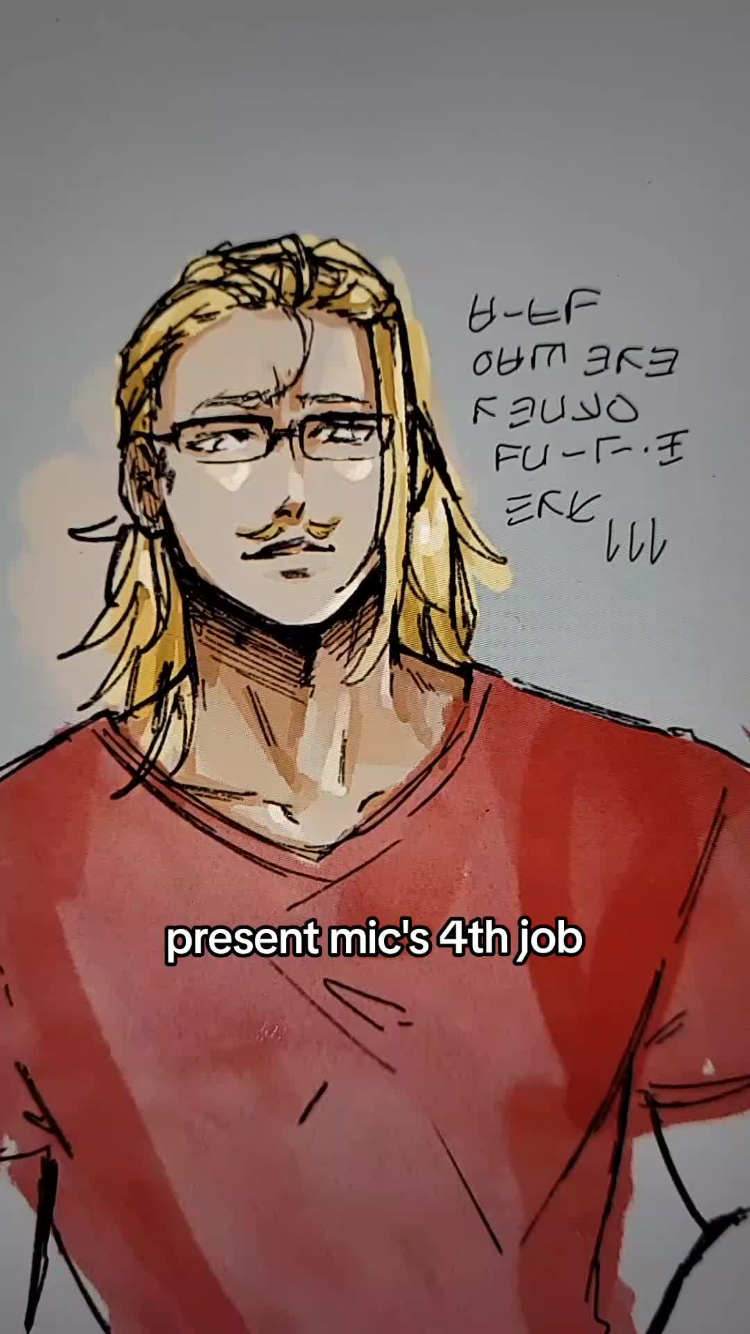 @🥞mayo🥞