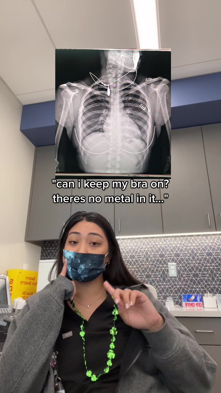 @rissky