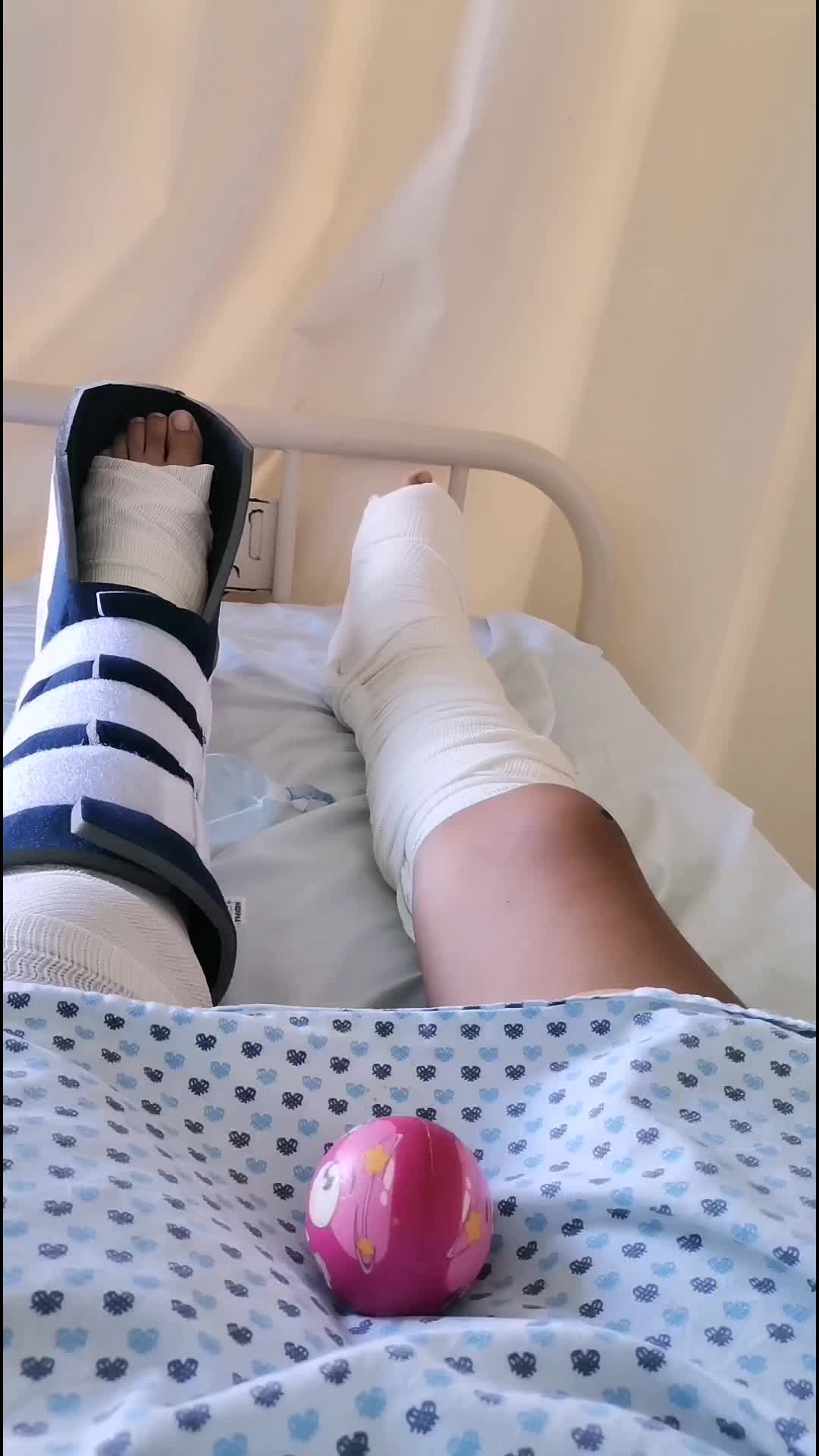 @Vanessa👀
