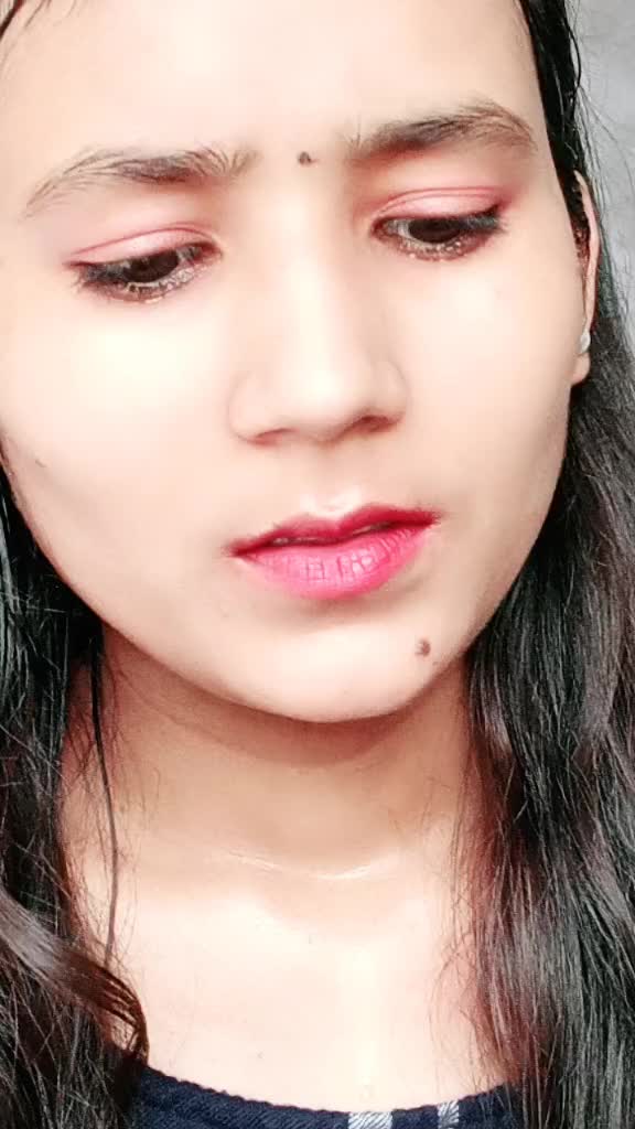 @😍Sujita Solanki😍