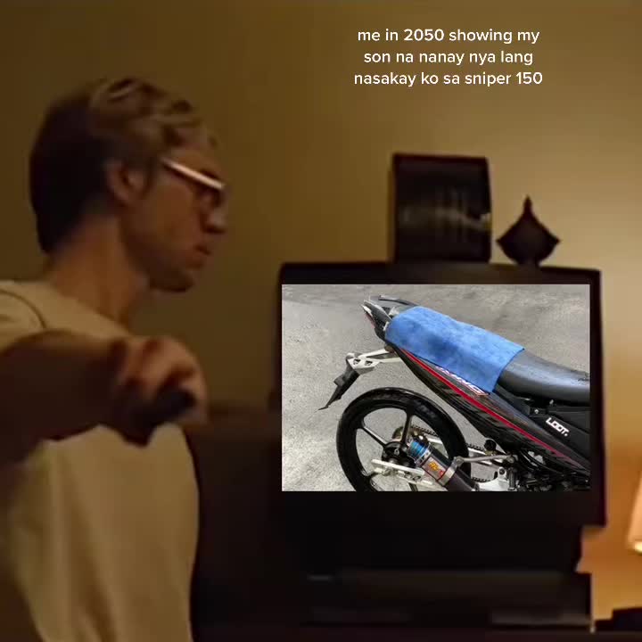 @DADABS