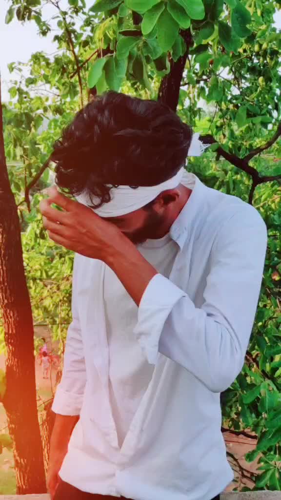 @Biswadev031