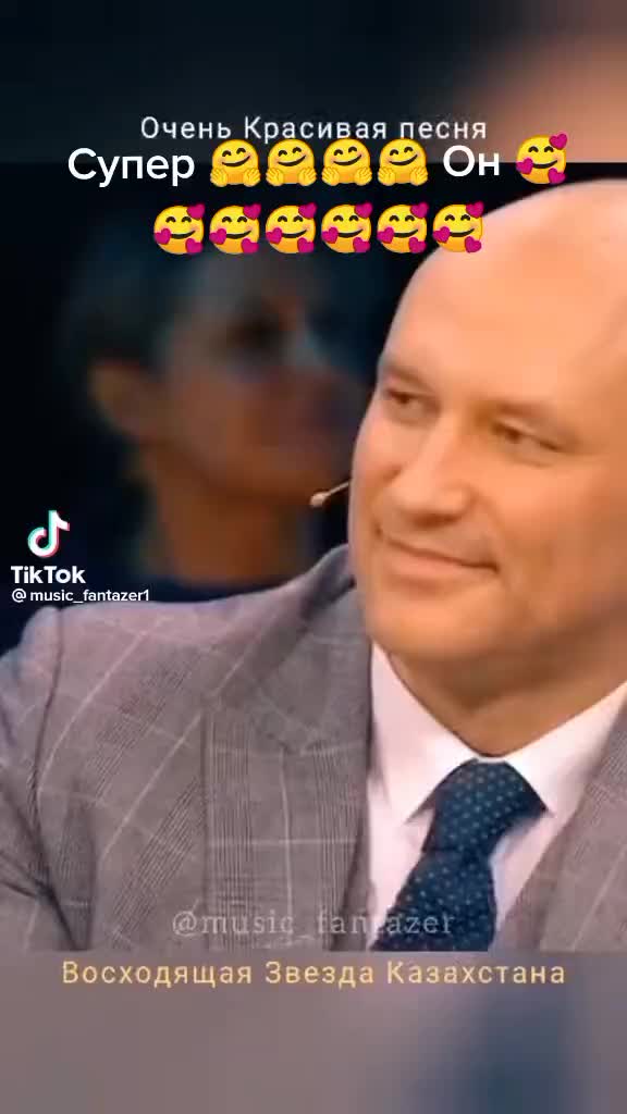 @Наталья ♌
