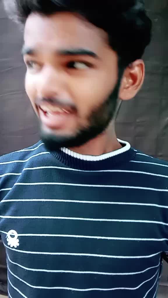 @mannurai_000