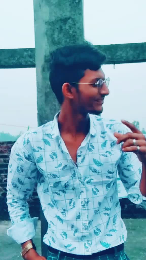 @Mr. -Kasim-shamim4