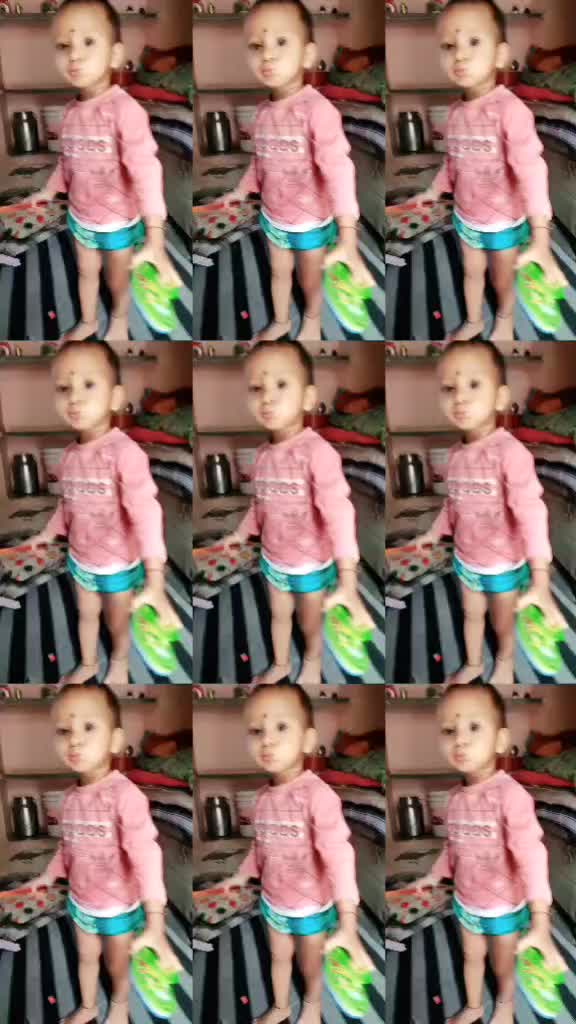@Kamlesh@bhawana