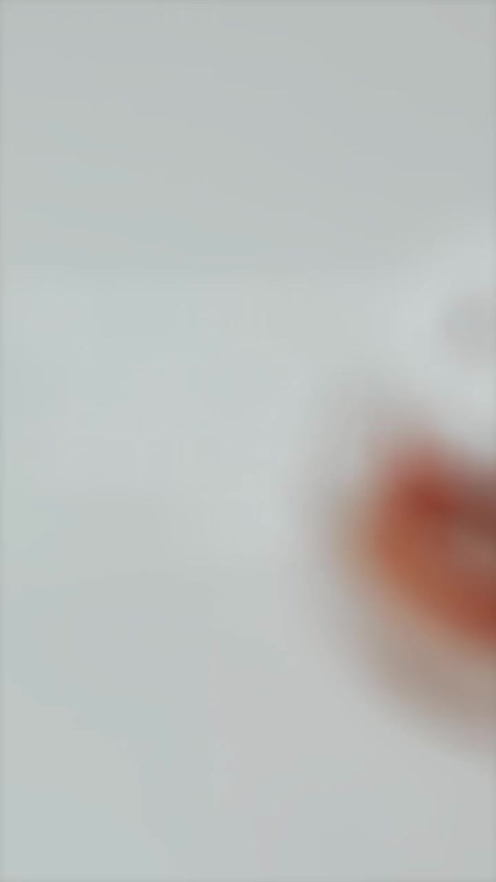 @๐๐ฒ๐๐๐ ๐๐ผ๐๐ฒ๐ ๐ฌ๐ผ๐โ๏ธ