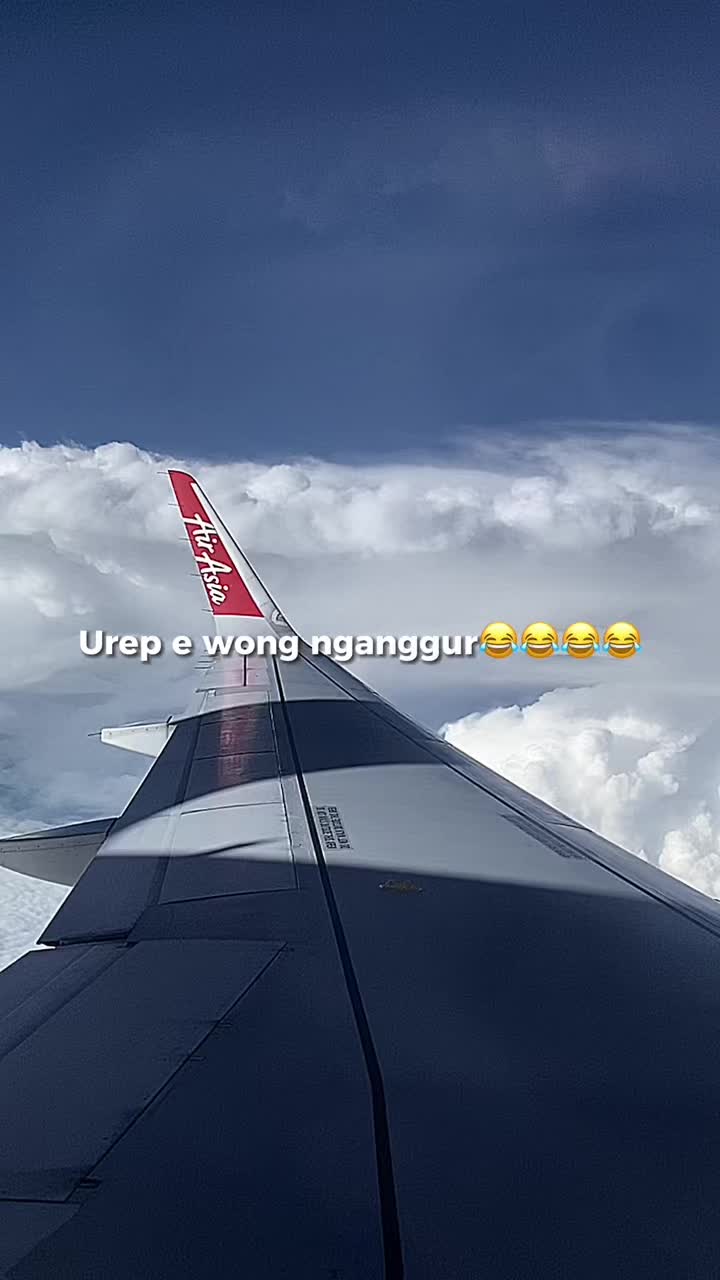 @Setya Andayani