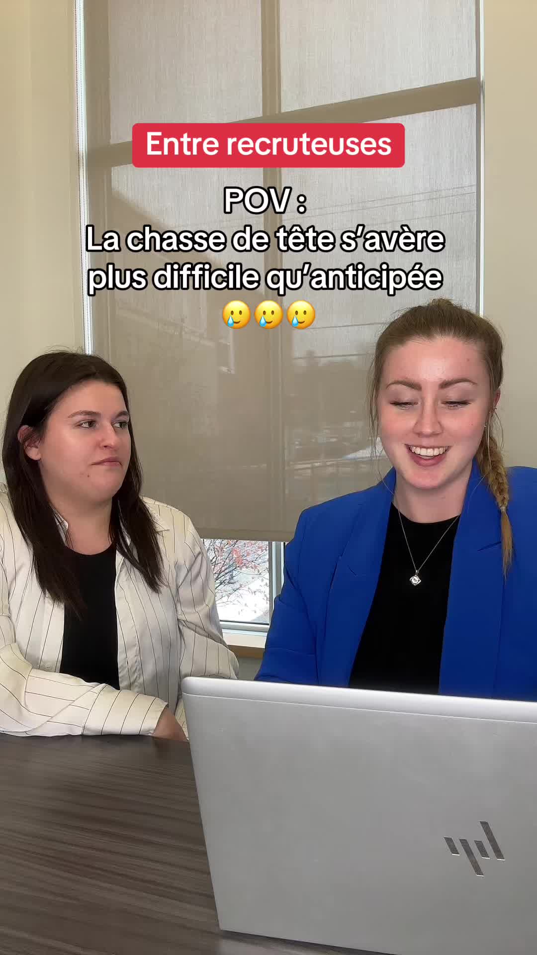@emploiscompetences