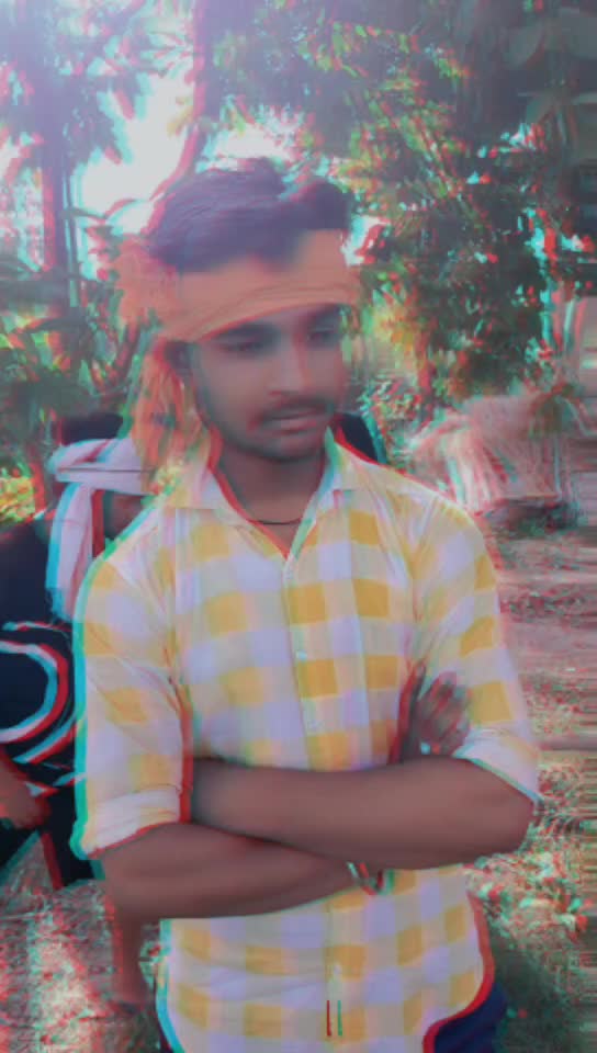 @Jatin Dwivedi