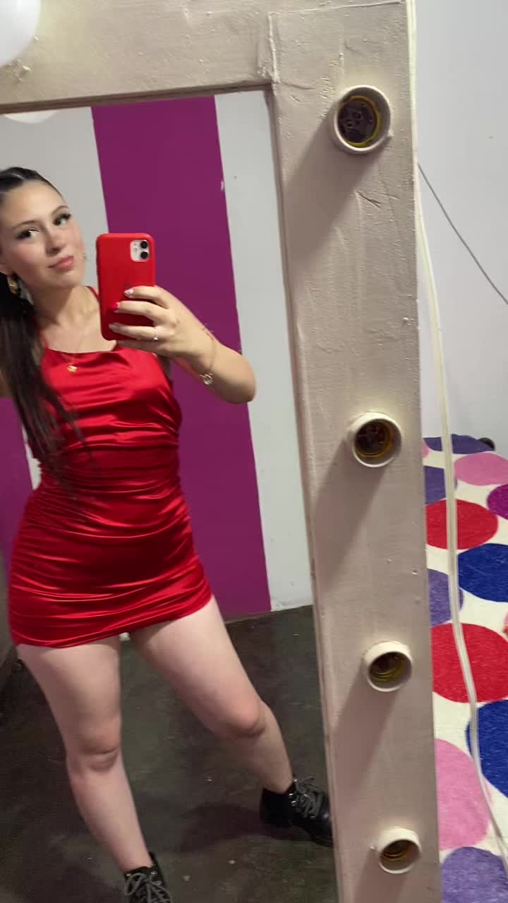 @Mili Navarro💋