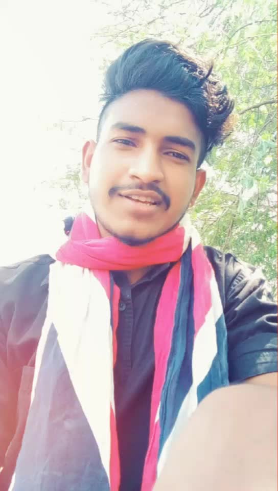@rohit landge