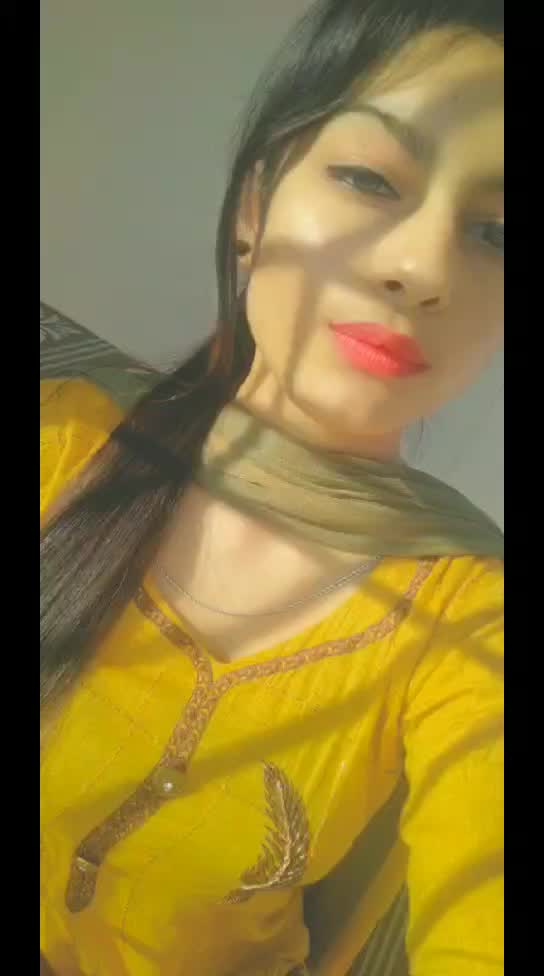 @vermamanshu70