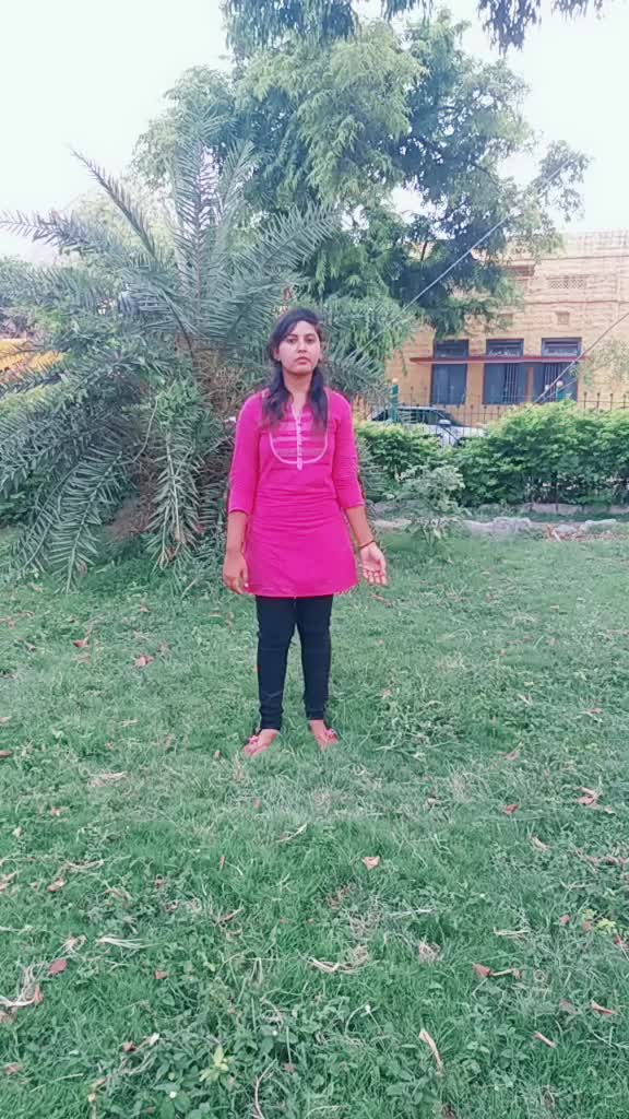 @@ uvyass😍😘😘🥰